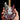 Jimi Hendrix Saville Fender(TM) Stratocaster(TM)