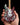 Jimi Hendrix Saville Fender(TM) Stratocaster(TM)