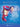 Mary Poppins Returns — Music from the Motion Picture Soundtrack