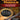 Classical Mandolin — For Non-Classical Players: A Practical Approach