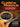 Classical Mandolin — For Non-Classical Players: A Practical Approach