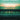 Yoga Music for Piano Solo — 24 Chill Songs to Soothe Your Soul