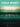 Yoga Music for Piano Solo — 24 Chill Songs to Soothe Your Soul