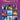 Contemporary Disney Duets - 2nd Edition