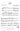 Dayeinu (It Would Have Been Enough) — Judith Clurman - Rejoice: Honoring the Jewish Spirit Series