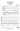 #SocialMedia — Andrea Ramsey Choral Series