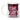 David Bowie Aladdin Sane Boxed Mug 11 Oz.