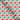 Hal Leonard Wrapping Paper - Guitars & Reindeer Theme