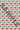 Hal Leonard Wrapping Paper - Guitars & Reindeer Theme