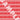 Hal Leonard Wrapping Paper - Red & White Holiday Guitar Theme