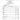 Shangilia! — Henry Leck Creating Artistry Choral Series