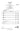 Shangilia! — Henry Leck Creating Artistry Choral Series