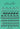 Bridge over Troubled Water — SSA and Piano