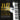 Jazz Standards for Accordion