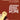Chazak V'ematz — Jewish Songs of Protest and Hope