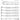 The Light of Unity — Craig Hella Johnson Choral Series
