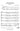 The Light of Unity — Craig Hella Johnson Choral Series