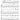 A Million Dreams (from The Greatest Showman) — Discovery Level 2