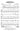 A Million Dreams (from The Greatest Showman) — Discovery Level 2