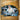 Symmetrical Stickings — For Snare Drum, Drum Set & Percussion