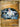 Symmetrical Stickings — For Snare Drum, Drum Set & Percussion