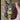 Lemmy Signature Carved Bass — Miniature Guitar Replica Collectible