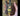 Lemmy Signature Carved Bass — Miniature Guitar Replica Collectible
