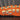 Rick Nielsen(TM) 5-Neck Orange Monster Model