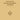 Concerto for Soprano Saxophone and Band — Solo Part and Piano Reduction
