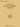 Concerto for Soprano Saxophone and Band — Solo Part and Piano Reduction