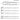Tollite Hostias (from Oratorio de No�l, op. 12) — Discovery Level 2