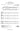 Tollite Hostias (from Oratorio de No�l, op. 12) — Discovery Level 2