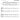 Tollite Hostias (from Oratorio de No�l, op. 12) — Discovery Level 2