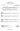 Tollite Hostias (from Oratorio de No�l, op. 12) — Discovery Level 2