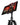 iKlip 3 Video — Universal Tablet Mount for Tripods