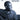 Big Bill Broonzy Guitar Collection — Guitar Recorded Versions Authentic Transcriptions with Notes and Tab