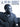Big Bill Broonzy Guitar Collection — Guitar Recorded Versions Authentic Transcriptions with Notes and Tab