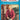 Mister Rogers' Songbook