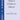 There Is a Balm in Gilead — Andre J. Thomas Choral Series