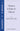 There Is a Balm in Gilead — Andre J. Thomas Choral Series