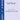 Get Busy — Andre J. Thomas Choral Series