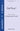 Get Busy — Andre J. Thomas Choral Series