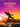 Bohemian Rhapsody — Music from the Motion Picture Soundtrack