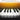 Jazz Piano Basics - Encore — 17 Original Solos to Enhance Your Jazzabilities