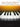 Jazz Piano Basics - Encore — 17 Original Solos to Enhance Your Jazzabilities