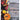 Worship Hymns for the Harvest Season — Worship Hymns for Organ Series