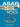 ASAP Trumpet Method — A Beginner's Comprehensive Approach to the Trumpet and Musical Literacy