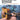 Acoustic Songs - Really Easy Guitar Series — 22 Songs with Chords, Lyrics & Basic Tab