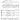 Nanuma — Discovery Level 1