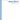 Missa Brevis — SATB and Organ